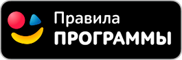 pr.png