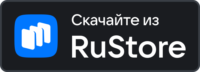 rs.png rs.png