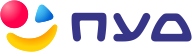 Пуд - доставка продуктов