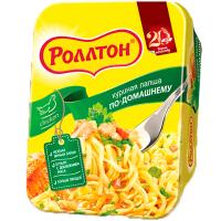 95656