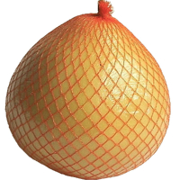 14990