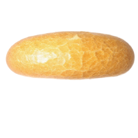 183585