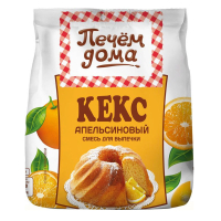 153040