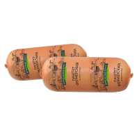142244