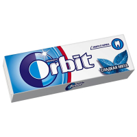 61236