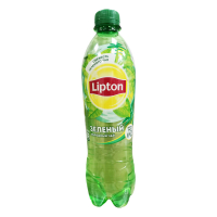 47124