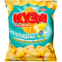 95926