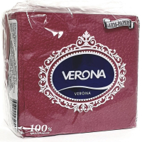 157179