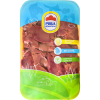 182901