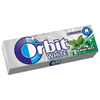 102268