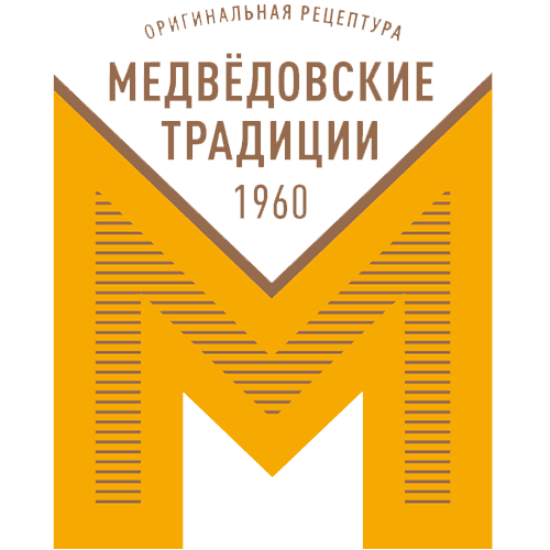 Медвёдовские традиции Медвёдовские традиции