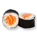 Товары японской кухни