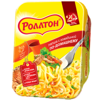 95657