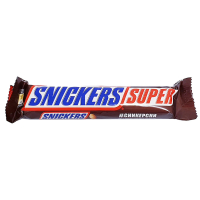 152955