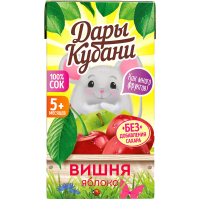 158709