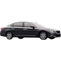 Автотовары