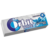 410