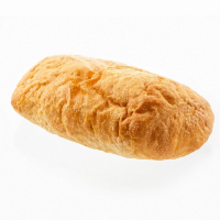 154200