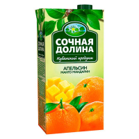 141670