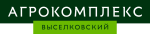 Агрокомплекс