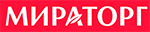 Мираторг