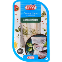 197198
