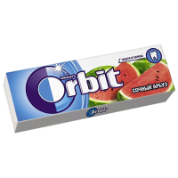 28498