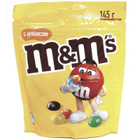 156676