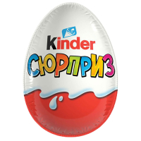 584