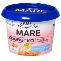 157311
