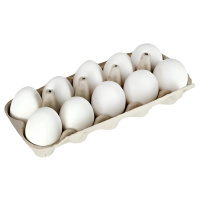 53709