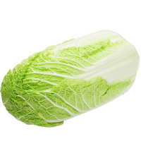 501
